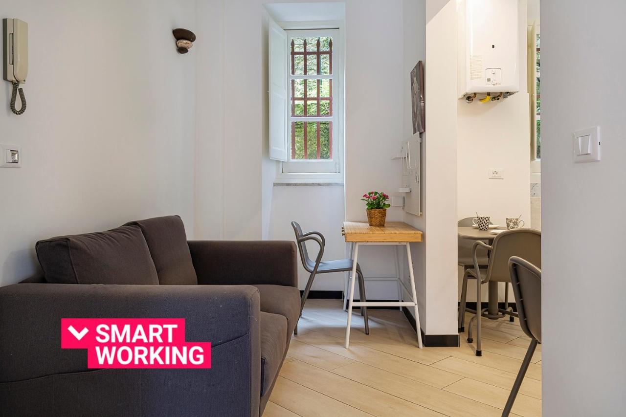 Apartment Cozy In By Wonderful Italy
